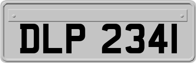 DLP2341