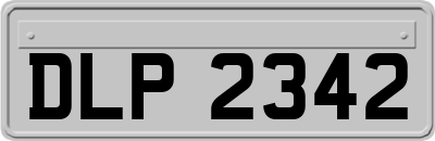 DLP2342