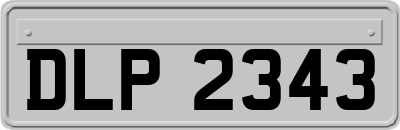DLP2343