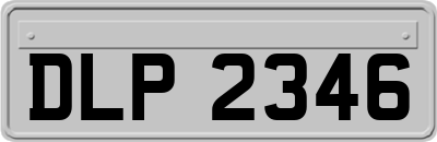DLP2346