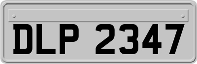 DLP2347