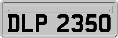 DLP2350