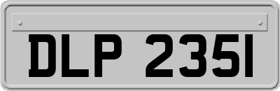 DLP2351