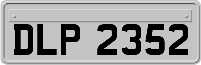 DLP2352