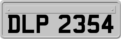 DLP2354