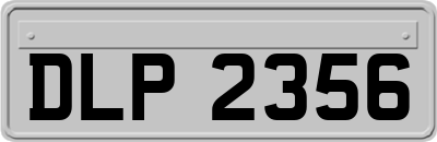 DLP2356