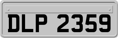DLP2359