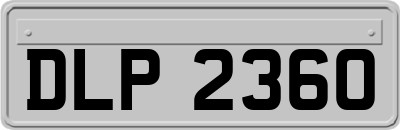 DLP2360