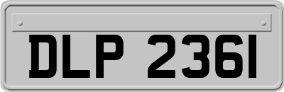 DLP2361