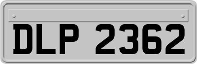 DLP2362