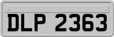 DLP2363