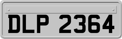 DLP2364