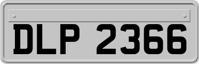 DLP2366