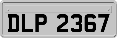 DLP2367
