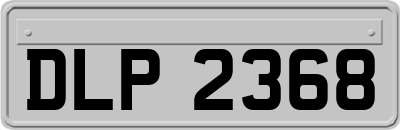 DLP2368