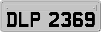 DLP2369