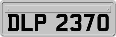 DLP2370