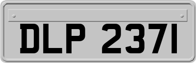 DLP2371