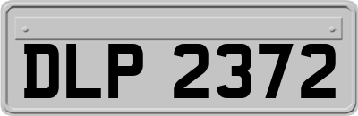 DLP2372