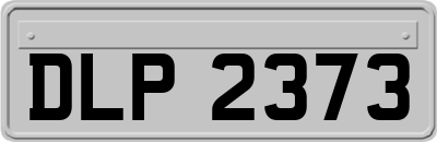 DLP2373