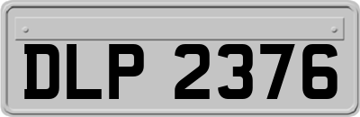 DLP2376