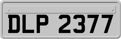 DLP2377