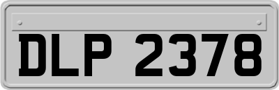 DLP2378