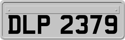 DLP2379