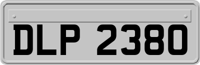 DLP2380