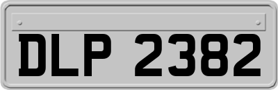 DLP2382