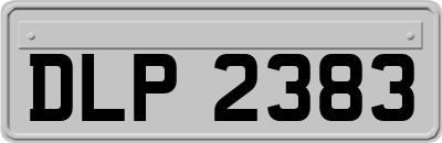 DLP2383