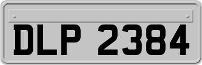 DLP2384