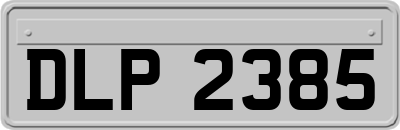 DLP2385