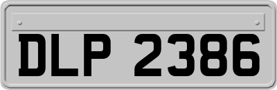 DLP2386