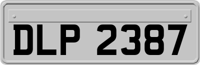 DLP2387