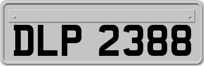 DLP2388