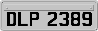 DLP2389