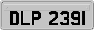 DLP2391