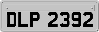 DLP2392