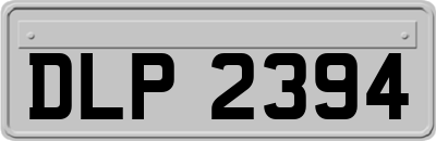 DLP2394