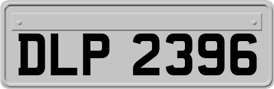 DLP2396
