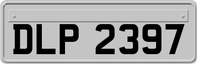 DLP2397