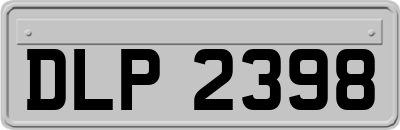 DLP2398