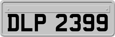 DLP2399