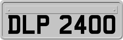 DLP2400