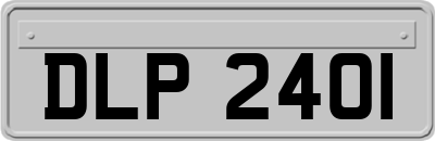 DLP2401