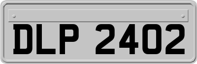 DLP2402
