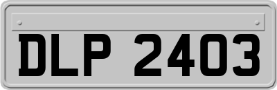 DLP2403