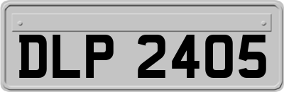 DLP2405