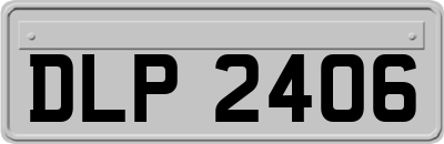 DLP2406